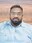 Arul Nadar  profile picture