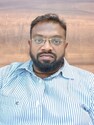 Arul Nadar