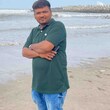 Sandip Naranbhai Bhalgamiya Ahmedabad, Gujarat 