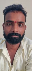 Neeraj Yadav Thane, Maharashtra 
