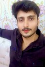 Ashutosh Dubey