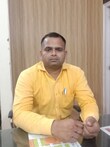 Jitendra Kumar Gupta Lucknow, Uttar Pradesh 