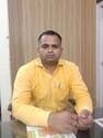 Jitendra Kumar Gupta