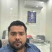 Himanshu Paliwal profile picture