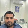 Himanshu Paliwal