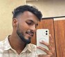 Sarang Bharat Karale