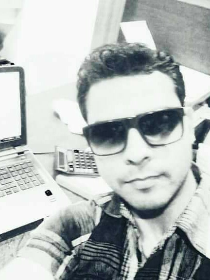 Jagdish Sujaram Bhati 