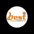 Best Choice Property Navi Mumbai, Maharashtra 