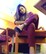 Veronica Choudhary