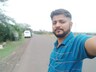 profile pic