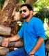 Abhijit Shinde