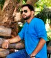 Abhijit shinde profile picture