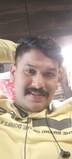 Ashwin Rankhambe