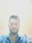 Shahdab Abdul Samad Shaikh
