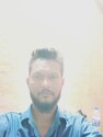 Shahdab Abdul Samad Shaikh