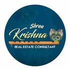 Sahil Sharad Hajari profile picture