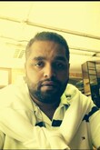 Girish Manu Mirchandani Thane, Maharashtra 