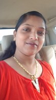 Shital Tambe Thane, Maharashtra 