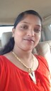 Shital Tambe