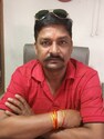 Sushil Pandey