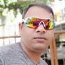 Narayan Mahato