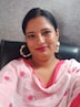 Deepika Uppal