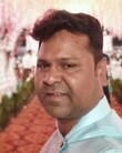 Narendra Mhatre Thane, Maharashtra 