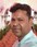 Narendra Mhatre 