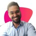 Jinesh Parmar
