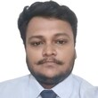 Prateek Pankaj Singh Thane, Maharashtra 