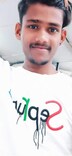 Manish Gaud