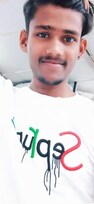 Manish Gaud