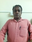 Santosh Baliram Parab Mumbai, Maharashtra 