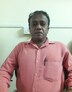 Santosh Baliram Parab