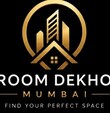 Room Dekho Mumbai Mumbai, Maharashtra 