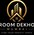 Room Dekho Mumbai 