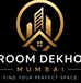 Room Dekho Mumbai profile picture