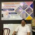 Tejprasad Bhatt