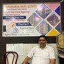 Tejprasad Bhatt