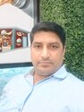 Ajay M