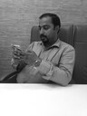 profile pic