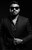 Kalpesh kamble  profile picture
