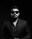 Kalpesh kamble  profile picture