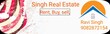 Singh Real Estate Mumbai, Maharashtra 