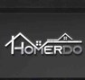 Homerdo