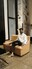 Nikhil Patkar  profile picture
