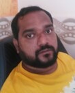 Yogesh Jalinder Waghmare Navi Mumbai, Maharashtra 
