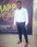 Vengatesh Ganesan 