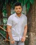 Vishal