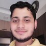 Rohit Dubey